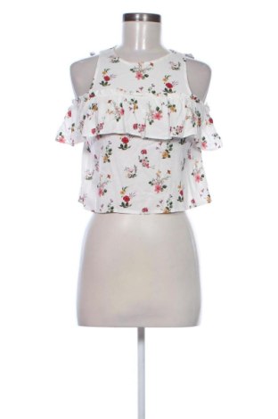 Női top Unbranded, Méret XXS, Szín Sokszínű, Ár 4 356 Ft, #137871957