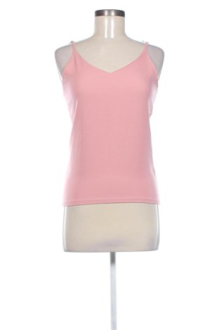 Damski top Unbranded, Rozmiar M, Kolor Różowy, Cena 63,50 zł, #137872686
