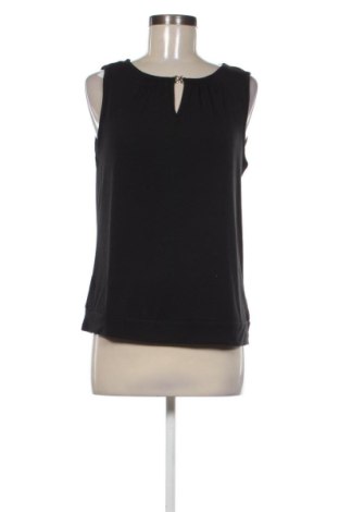 Női top Unbranded, Méret M, Szín Fekete, Ár 5 277 Ft, #137873111
