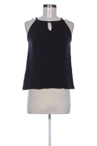 Női top Lascana, Méret XS, Szín Fekete, Ár 3 686 Ft, #137873362