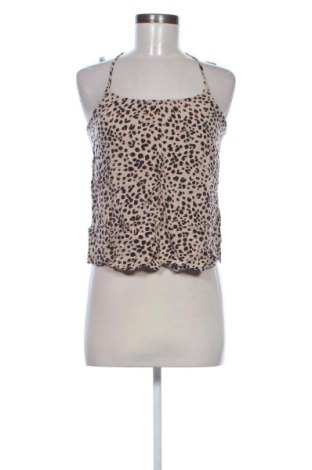 Női top H&M, Méret XS, Szín Sokszínű, Ár 4 607 Ft, #137873604