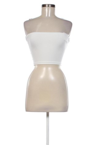 Top de femei Unbranded, Mărime XS, Culoare Alb, Preț 68,24 Lei, #137873852