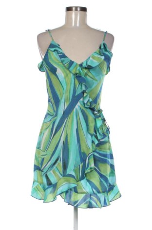 Női top H&M, Méret S, Szín Sokszínű, Ár 5 269 Ft, #137874033