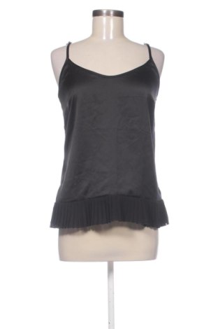 Top de femei Liu Jo, Mărime S, Culoare Negru, Preț 278,20 Lei, #137874230