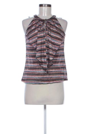 Női top River Island, Méret S, Szín Sokszínű, Ár 4 439 Ft, #137874513
