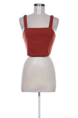 Női top Reserved, Méret XS, Szín Narancssárga
, Ár 3 986 Ft, #137874595