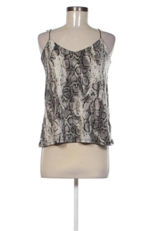 Top de femei Amisu, Mărime XS, Culoare Multicolor, Preț 78,11 Lei, #137875110