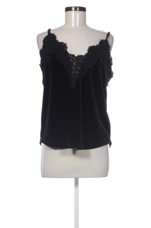 Top de femei SHEIN, Mărime L, Culoare Negru, Preț 62,99 Lei, #137875510