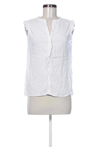 Top de femei ONLY, Mărime M, Culoare Alb, Preț 62,99 Lei, #137875537