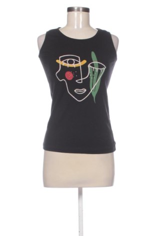 Női top Unbranded, Méret M, Szín Sokszínű, Ár 5 319 Ft, #137876179