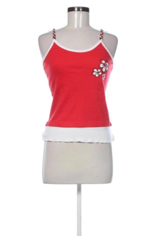 Női top OUT/FIT, Méret M, Szín Sokszínű, Ár 11 240 Ft, #137876777