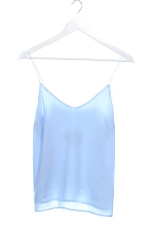 Női top Imperial, Méret S, Szín Kék, Ár 9 929 Ft, #137877247