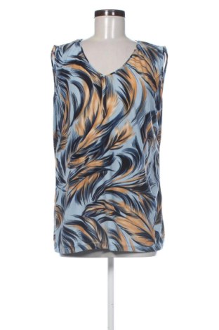 Dámský top Unbranded, Velikost L, Barva Vícebarevné, Cena  312,00 Kč, #137878052