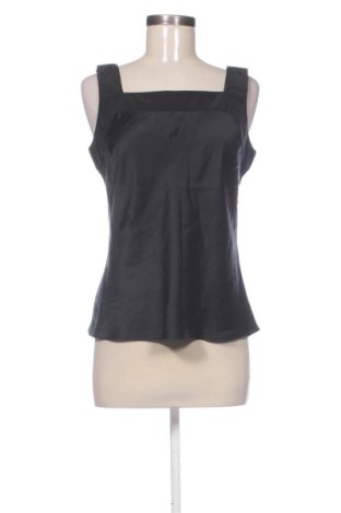 Női top Unbranded, Méret M, Szín Fekete, Ár 5 319 Ft, #137878722