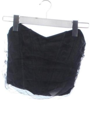 Női top Zara, Méret XS, Szín Fekete, Ár 3 191 Ft, #137878939