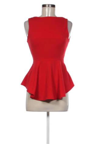 Női top Unbranded, Méret M, Szín Piros, Ár 3 901 Ft, #137879617