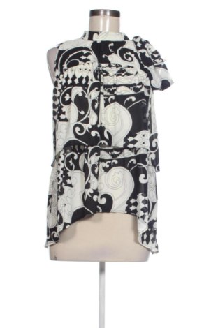 Top de femei TWINSET, Mărime S, Culoare Multicolor, Preț 110,99 Lei, #137879743