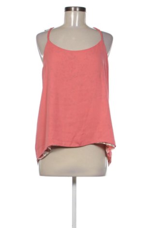Damentop Unbranded, Größe M, Farbe Rosa, Preis 13,00 €, #137879871