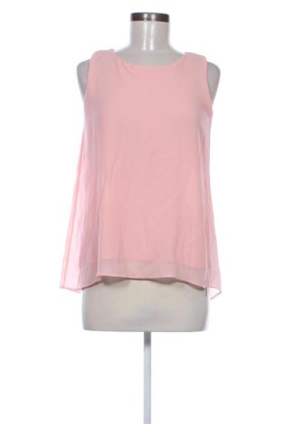 Damski top Koralline, Rozmiar M, Kolor Różowy, Cena 73,64 zł, #137881095