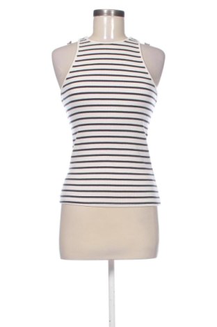 Дамски топ H&M, Размер M, Цвят Многоцветен, Цена 15,00 €, #137881225