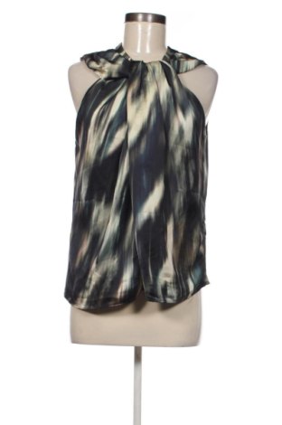 Női top H&M, Méret M, Szín Sokszínű, Ár 4 610 Ft, #137881347