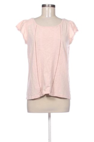 Дамски топ Esprit, Размер M, Цвят Розов, Цена 14,00 €, #137881668