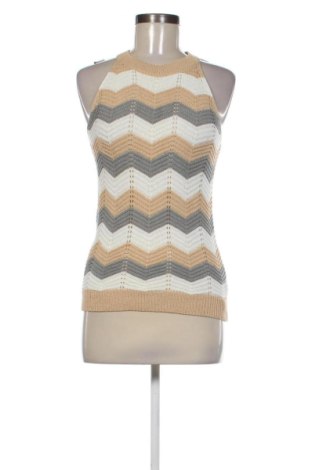 Női top Unbranded, Méret S, Szín Sokszínű, Ár 5 319 Ft, #137881942