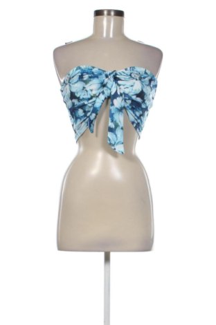 Dámský top Unbranded, Velikost XS, Barva Vícebarevné, Cena  315,00 Kč, #137882436