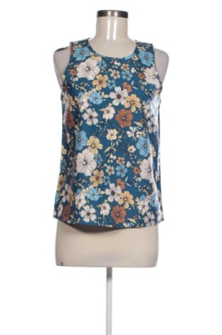 Dámský top Unbranded, Velikost S, Barva Vícebarevné, Cena  364,00 Kč, #137882551