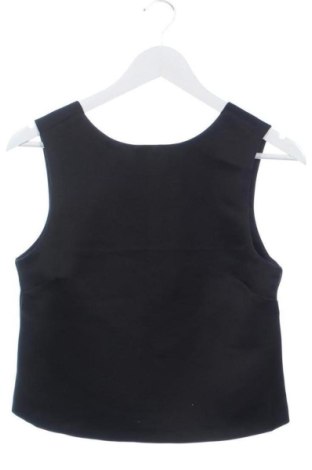 Női top H&M, Méret S, Szín Fekete, Ár 5 269 Ft, #137883096