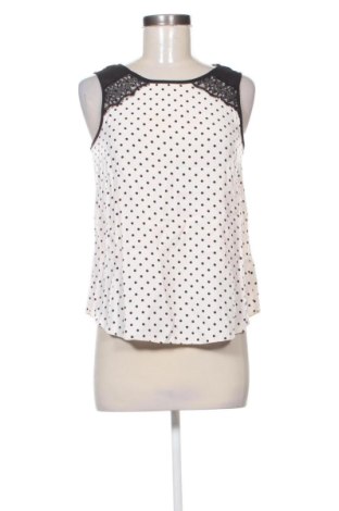 Damentop Unbranded, Größe S, Farbe Mehrfarbig, Preis 14,86 €, #137883358