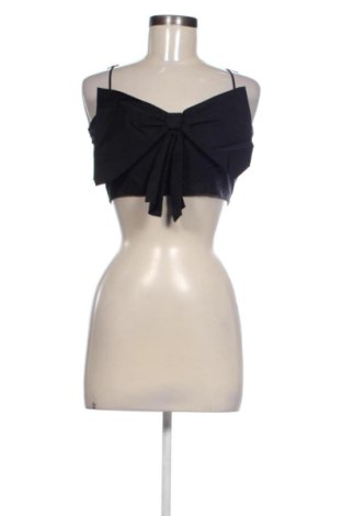 Női top H&M, Méret M, Szín Fekete, Ár 4 610 Ft, #137883739