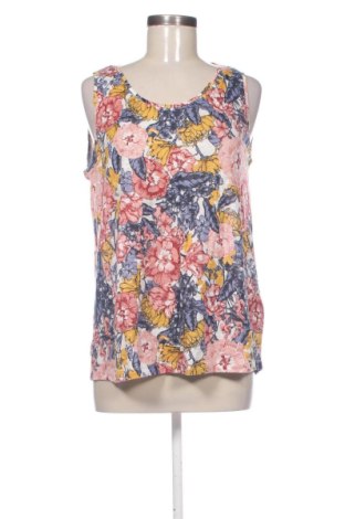 Top de femei Esmara, Mărime L, Culoare Multicolor, Preț 125,98 Lei, #137884687