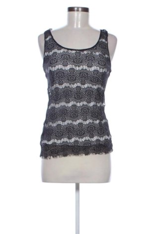 Damentop Amisu, Größe XS, Farbe Mehrfarbig, Preis 14,86 €, #137884702