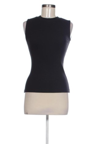 Női top LCW, Méret XS, Szín Fekete, Ár 5 319 Ft, #137885068