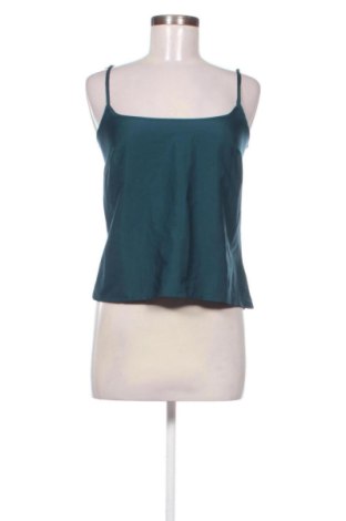 Női top Marks & Spencer, Méret S, Szín Zöld, Ár 4 864 Ft, #137885189