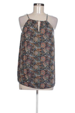 Дамски топ Esprit, Размер L, Цвят Многоцветен, Цена 37,40 €, #137885428