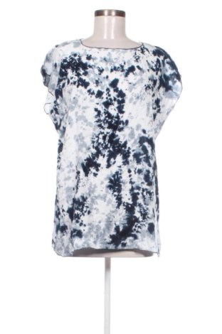Női top Unbranded, Méret L, Szín Sokszínű, Ár 5 269 Ft, #137885548