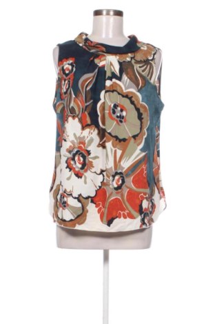 Top de femei Elisa Landri, Mărime XL, Culoare Multicolor, Preț 72,00 Lei, #137885833