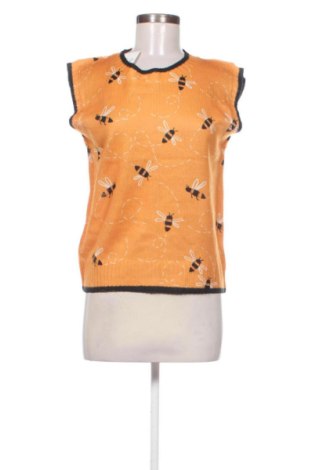 Női top Unbranded, Méret L, Szín Narancssárga
, Ár 5 269 Ft, #137885859