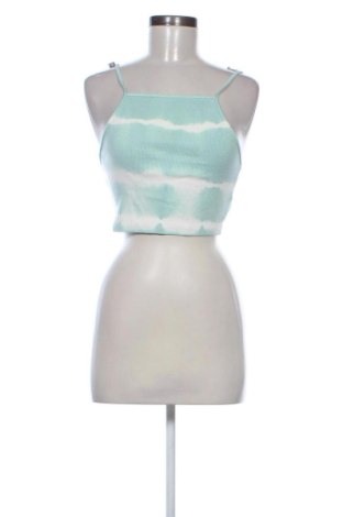 Női top Zara, Méret M, Szín Sokszínű, Ár 3 243 Ft, #137885951