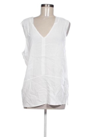 Top de femei Ter De  Caractere, Mărime XL, Culoare Alb, Preț 230,96 Lei, #137886337