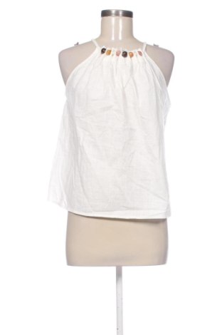 Női top Unbranded, Méret L, Szín Fehér, Ár 5 319 Ft, #137886518