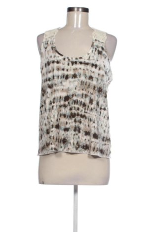 Top de femei Cache Cache, Mărime L, Culoare Multicolor, Preț 78,74 Lei, #137886579