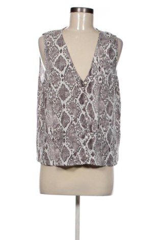 Top de femei Sisley, Mărime XXL, Culoare Multicolor, Preț 152,22 Lei, #137886623