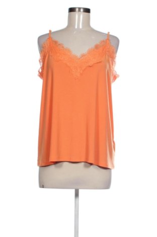 Damentop Amisu, Größe XXL, Farbe Orange, Preis 15,00 €, #137886813