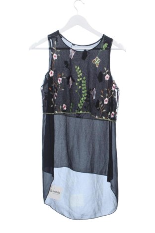 Top de femei Unbranded, Mărime S, Culoare Multicolor, Preț 78,74 Lei, #137886841