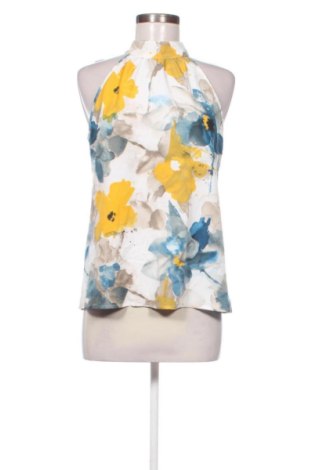 Damentop Unbranded, Größe L, Farbe Mehrfarbig, Preis 14,86 €, #137887228