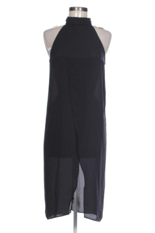 Damski top Bik Bok, Rozmiar S, Kolor Czarny, Cena 63,50 zł, #137887583