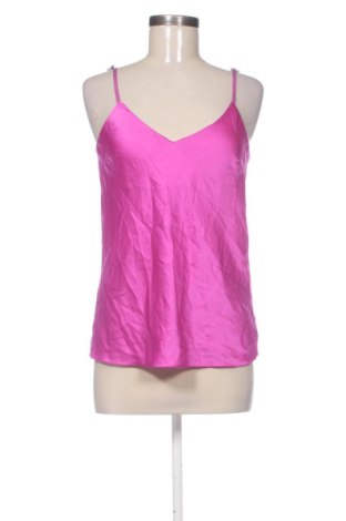 Damentop Unbranded, Größe M, Farbe Rosa, Preis 15,00 €, #137888918